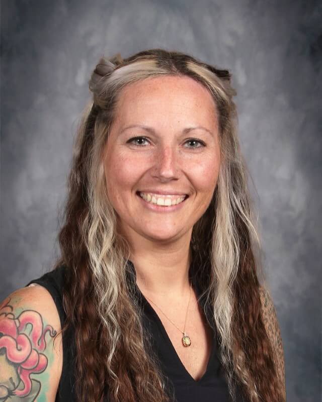 Johnson_Ms Kalee_10