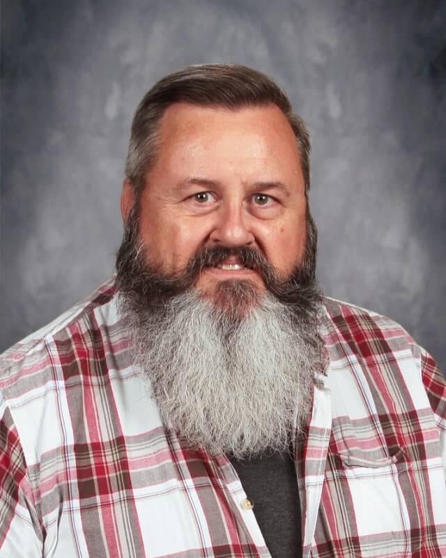 Montgomery_Craig_15