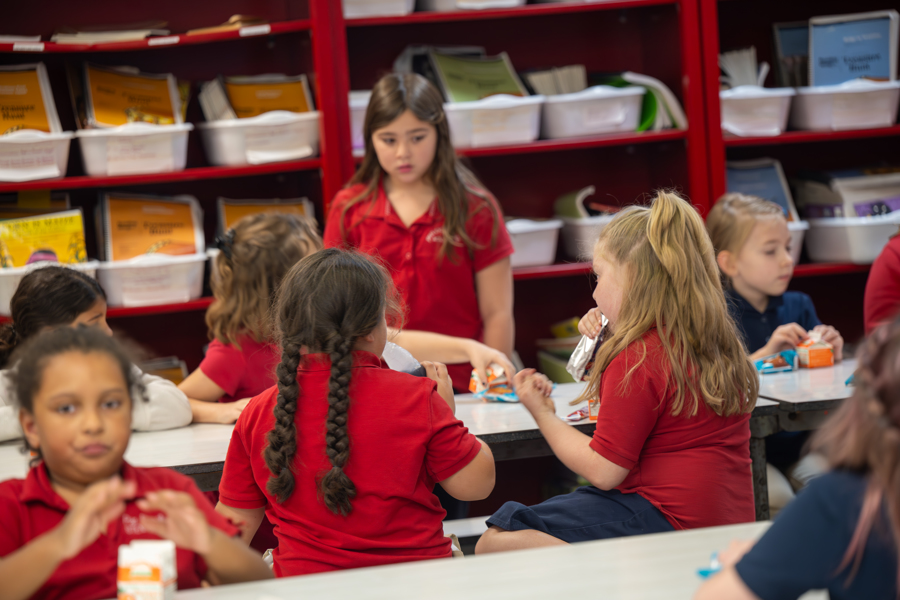 PAR STEM Day 11092023 -237