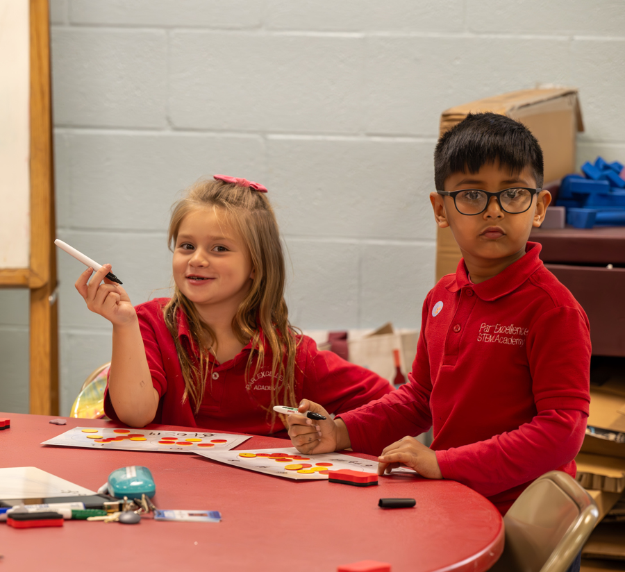 PAR STEM Day 11092023 -268