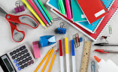 School Supply