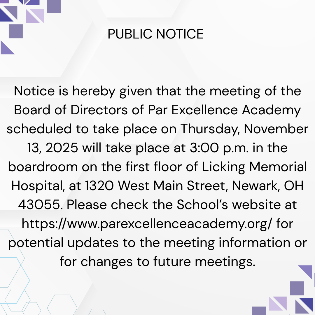 Blue and White Background Instagram Post (2)