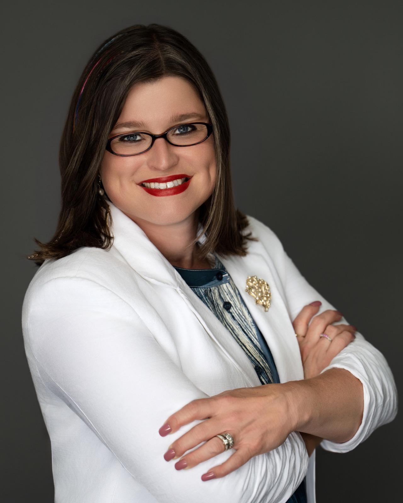 Sam Wood-(1) bio pic