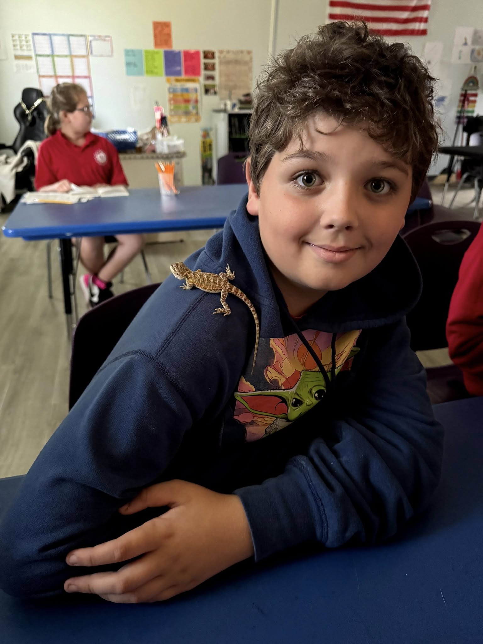 child website photo 2025-2026