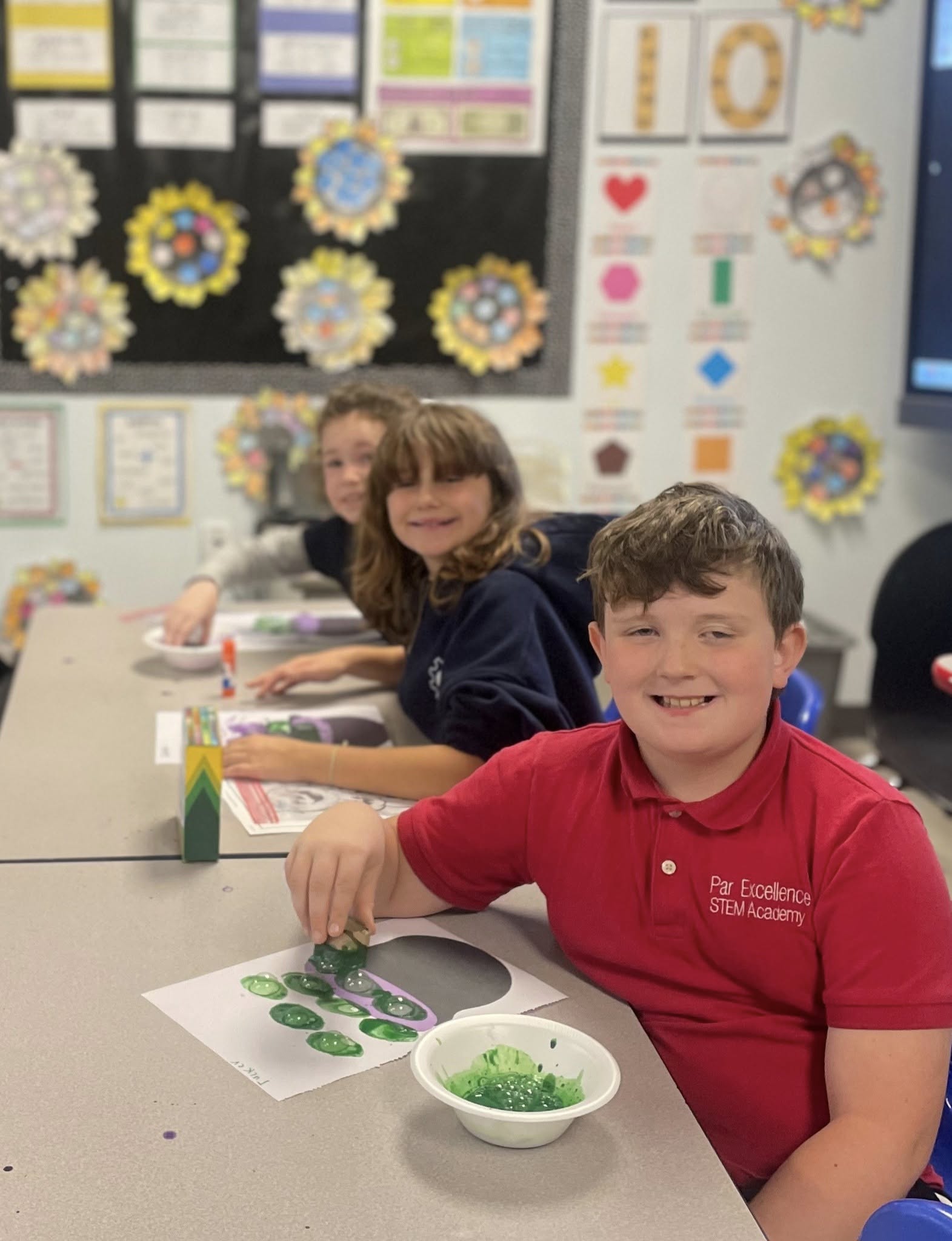 website worthy 2025-2026