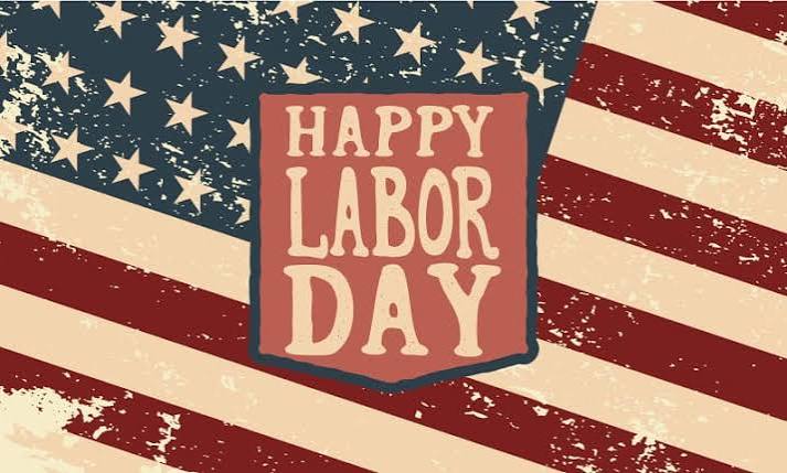 Labor Day2